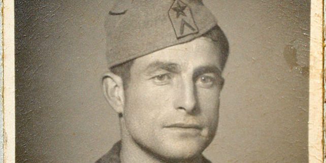 Avelino-Garcia_EDIIMA20180407_0450_19