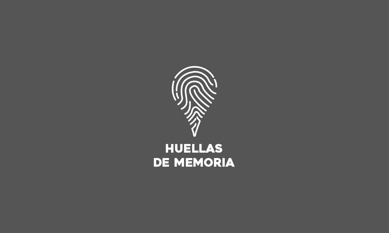 huellas