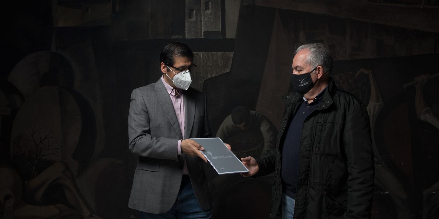 42RVOGWHG5GOJCBU3VJ4KYLIZQ