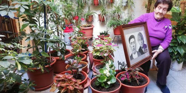 1621242024_142337_1621245211_sumario_normal